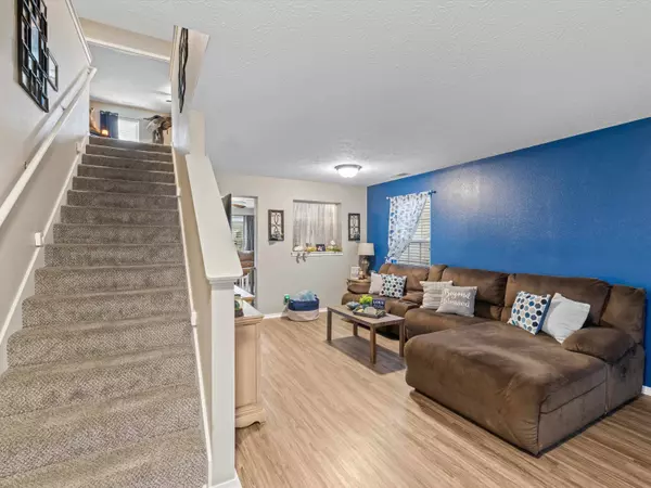 2686 Heartland Greens Pt, Owensboro, KY 42303