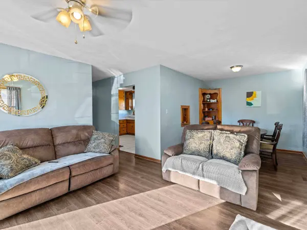 527 Suffolk Dr, Owensboro, KY 42303