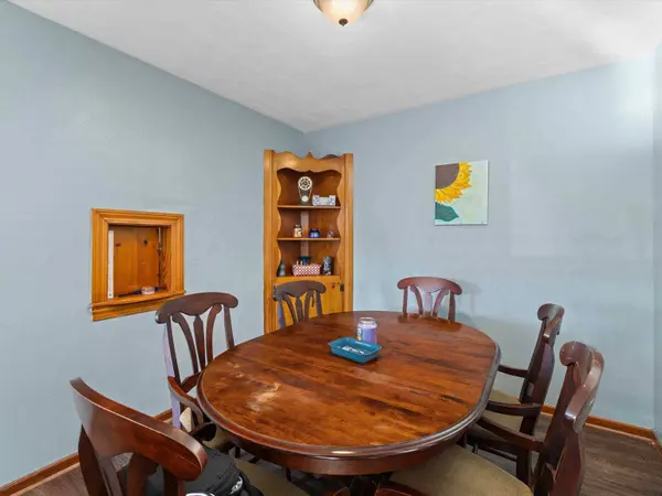 527 Suffolk Dr, Owensboro, KY 42303