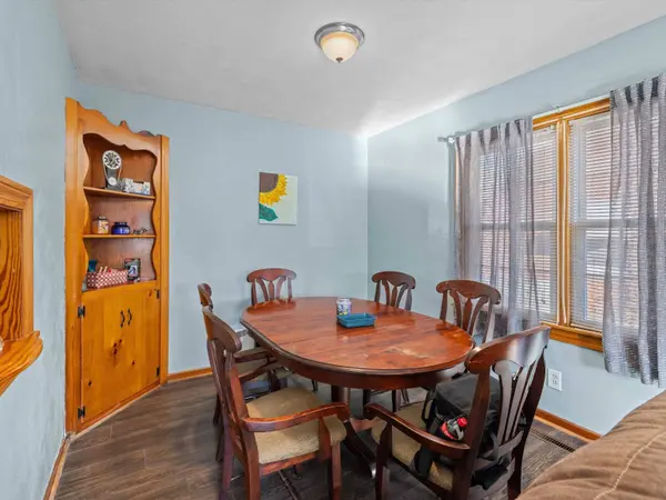 527 Suffolk Dr, Owensboro, KY 42303