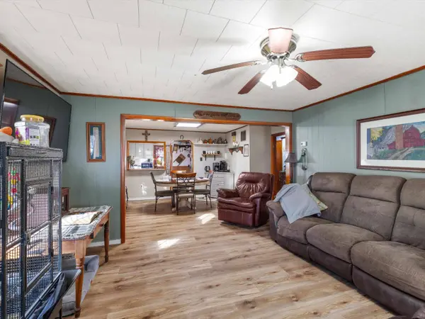 122 Highland Ave, Madisonville, KY 42431