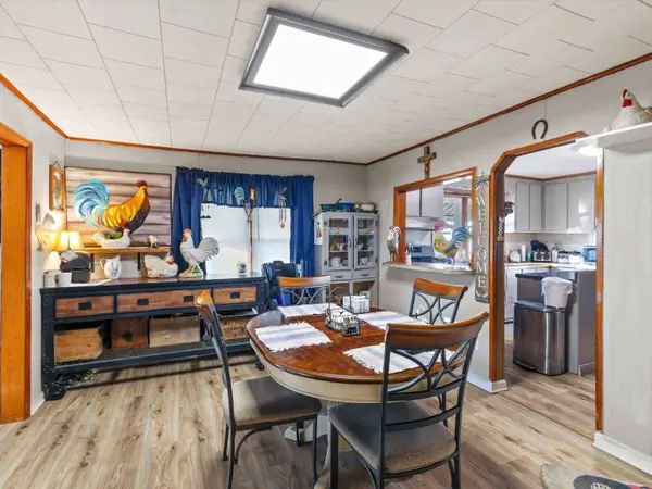 122 Highland Ave, Madisonville, KY 42431