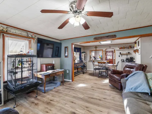 122 Highland Ave, Madisonville, KY 42431