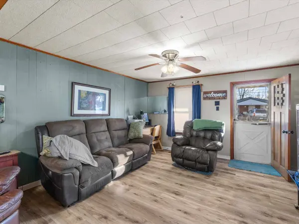 122 Highland Ave, Madisonville, KY 42431