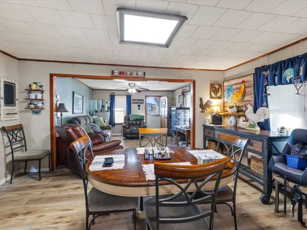 122 Highland Ave, Madisonville, KY 42431