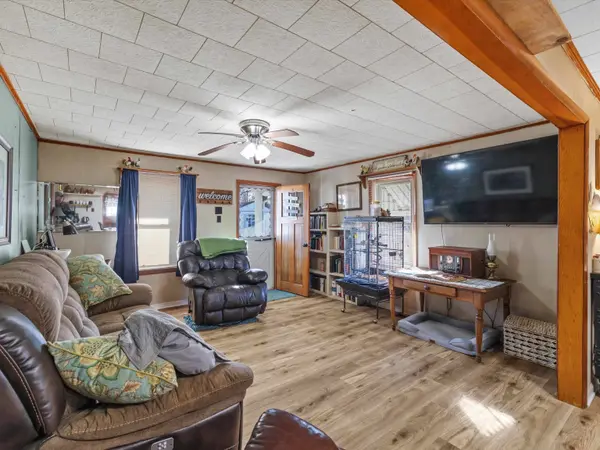 122 Highland Ave, Madisonville, KY 42431