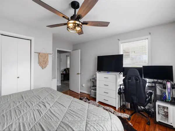 937 River Rd, Central City, KY 42330