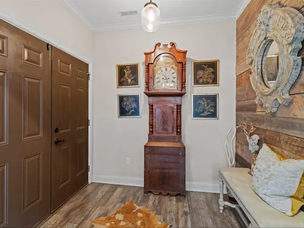 6512 Waterford Pl, Owensboro, KY 42303