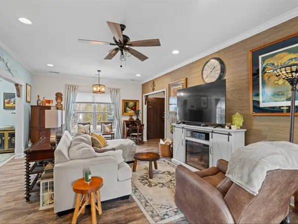 6512 Waterford Pl, Owensboro, KY 42303