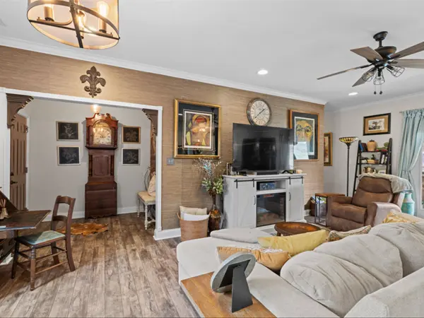 6512 Waterford Pl, Owensboro, KY 42303