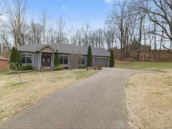 6512 Waterford Pl, Owensboro, KY 42303