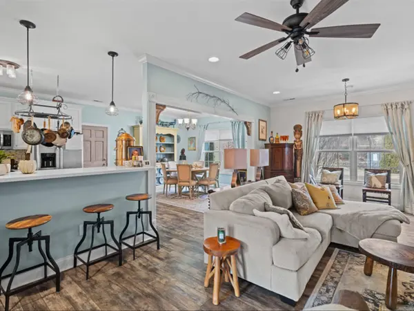 6512 Waterford Pl, Owensboro, KY 42303