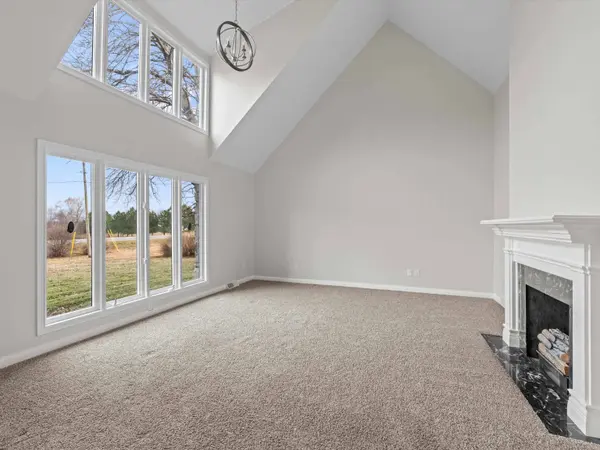 1487 KY-81, Calhoun, KY 42327