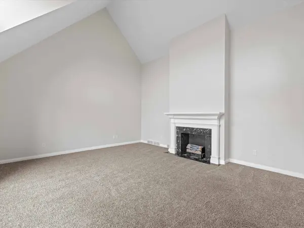 1487 KY-81, Calhoun, KY 42327