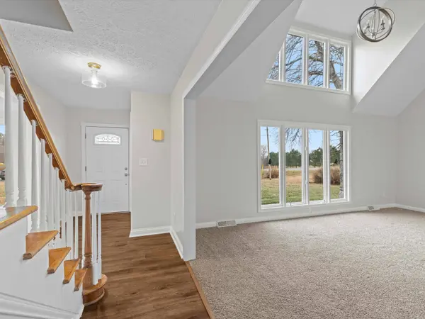 1487 KY-81, Calhoun, KY 42327