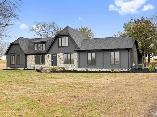 1487 KY-81, Calhoun, KY 42327