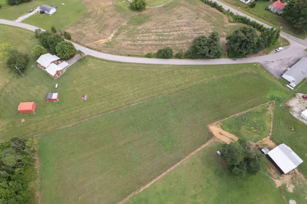 6453 Roy Wells Road, Owensboro, KY 42303