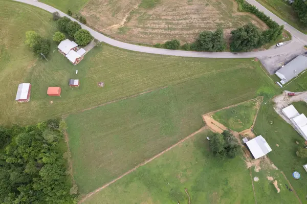 6453 Roy Wells Road, Owensboro, KY 42303