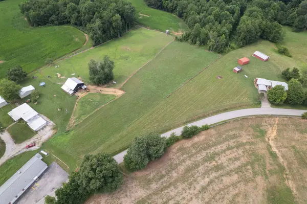 6453 Roy Wells Road, Owensboro, KY 42303