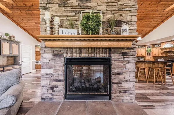 1127 KY-1473, Greenville, KY 42345