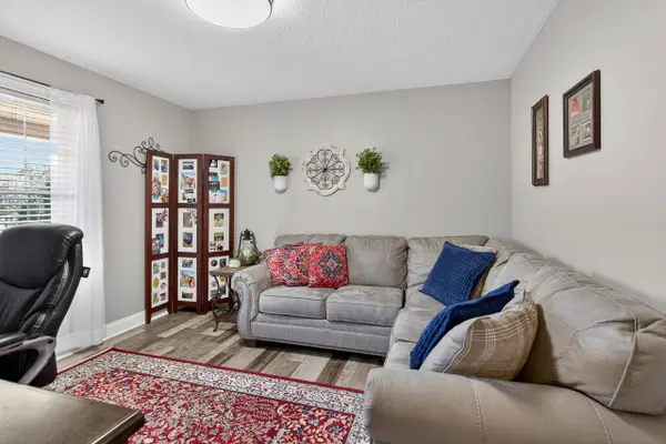 1133 KY-1473, Greenville, KY 42345