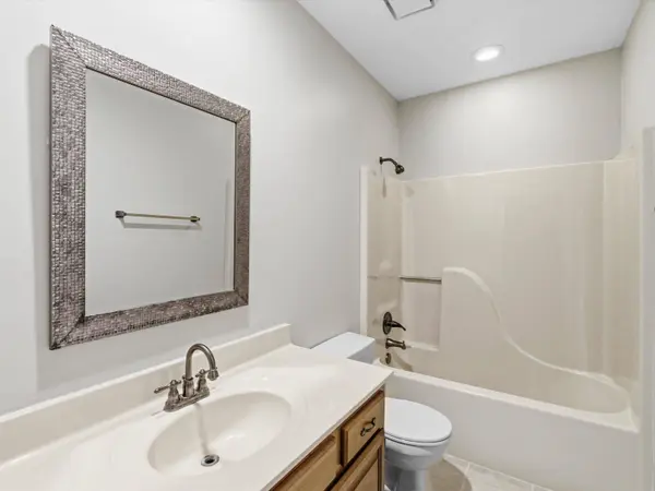 726 Main St, Corydon, KY 42406