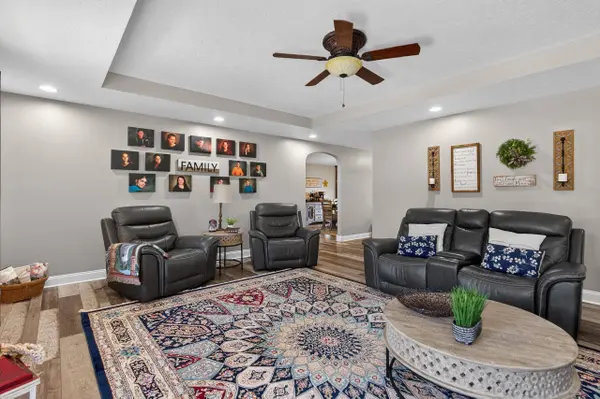 1133 KY-1473, Greenville, KY 42345