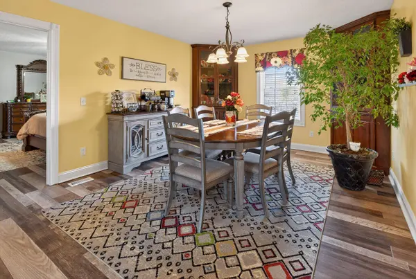 1133 KY-1473, Greenville, KY 42345