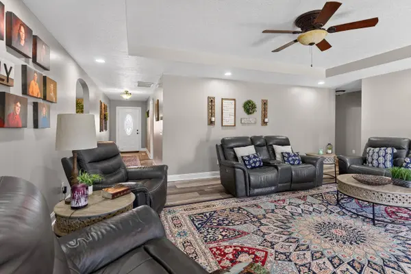 1133 KY-1473, Greenville, KY 42345