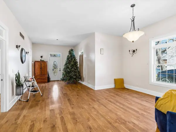 726 Main St, Corydon, KY 42406