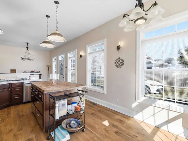 726 Main St, Corydon, KY 42406