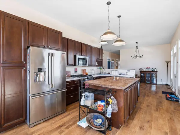 726 Main St, Corydon, KY 42406