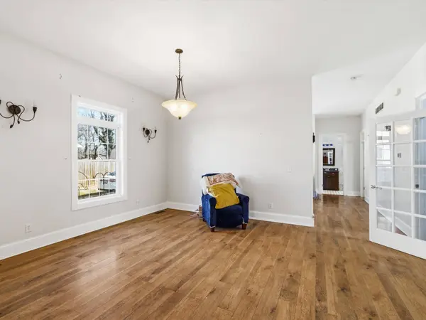 726 Main St, Corydon, KY 42406