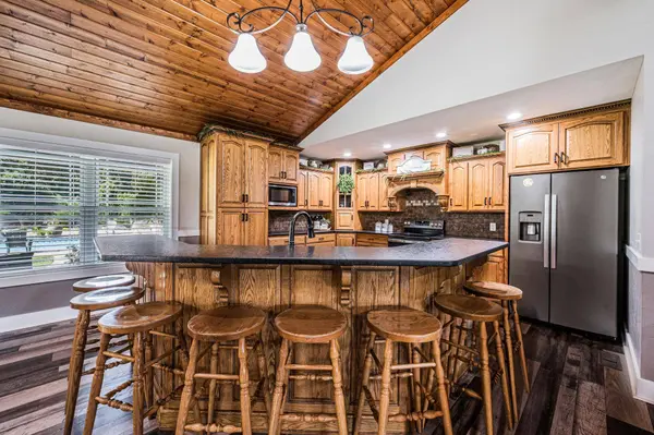 1127 KY-1473, Greenville, KY 42345