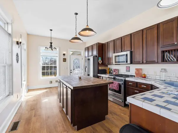 726 Main St, Corydon, KY 42406