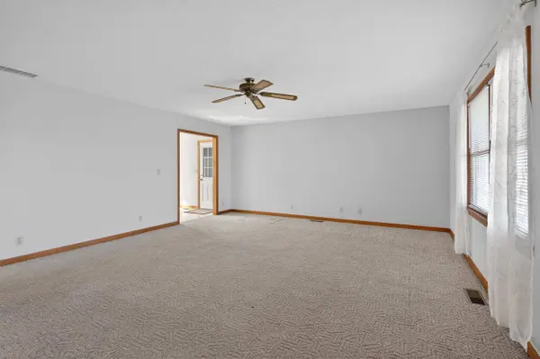 3371 W Base Rd, Rockport, In, IN 47635