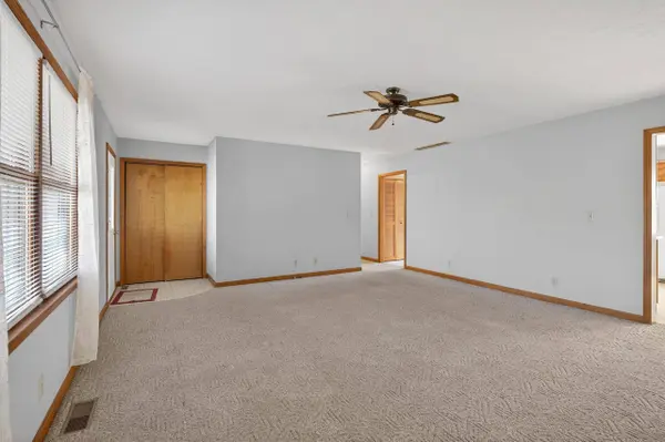 3371 W Base Rd, Rockport, In, IN 47635