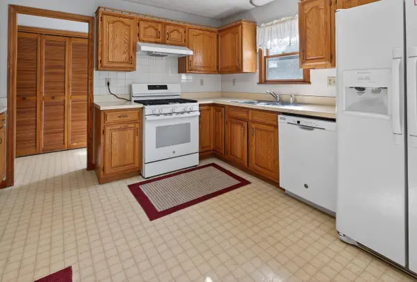 3371 W Base Rd, Rockport, In, IN 47635