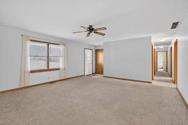 3371 W Base Rd, Rockport, In, IN 47635