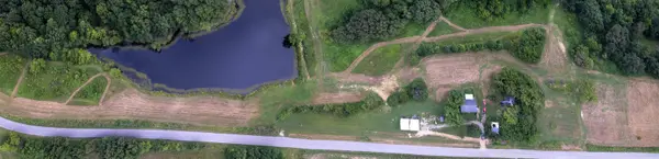 1875 E Harmons Ferry Rd, Utica, KY 42376