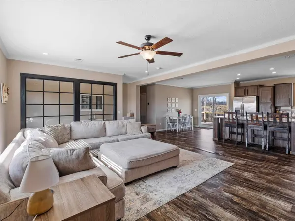 7410 KY-136, Calhoun, KY 42327