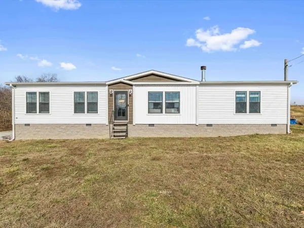 7410 KY-136, Calhoun, KY 42327