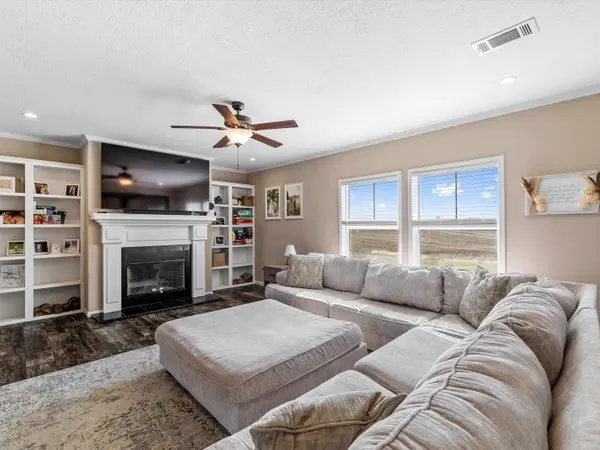 7410 KY-136, Calhoun, KY 42327