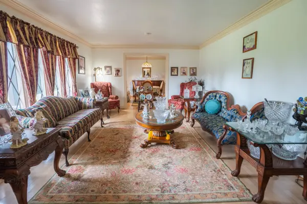 1738 Sunbeam Rd, Leitchfield, KY 42754