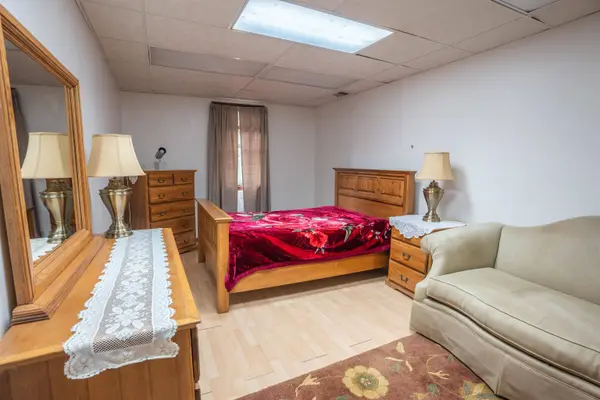 1738 Sunbeam Rd, Leitchfield, KY 42754