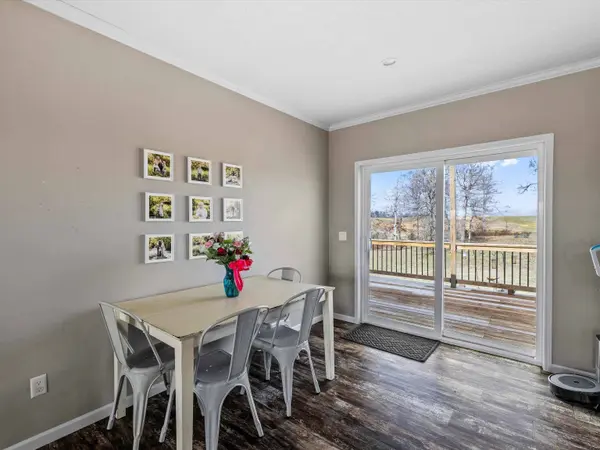 7410 KY-136, Calhoun, KY 42327