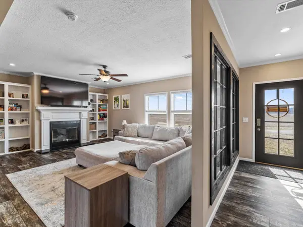 7410 KY-136, Calhoun, KY 42327