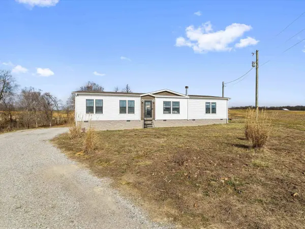 7410 KY-136, Calhoun, KY 42327