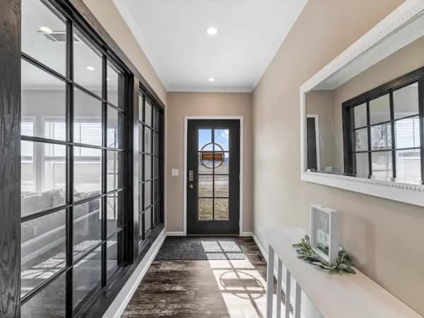 7410 KY-136, Calhoun, KY 42327