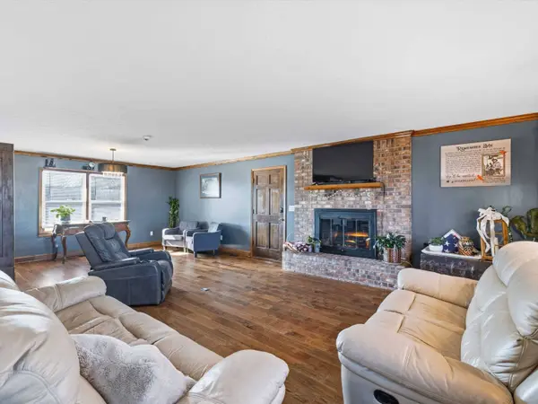 425 W Pettit Rd, Owensboro, KY 42303